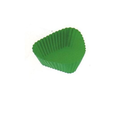 Stampo muffin kit stampi - stampo,