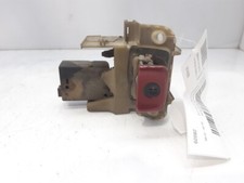 874299 maniglia esterna portellone posteriore per CITROEN XSARA COUPE 1.9 TD VTS