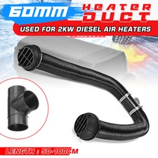 per riscaldatori Webasto