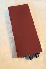 Progetto Golden Age PRE-73 Jr.