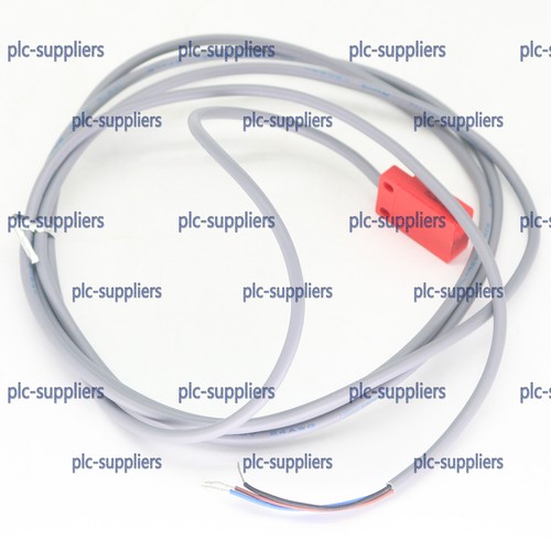 Nuovo interruttore di - interruttore,