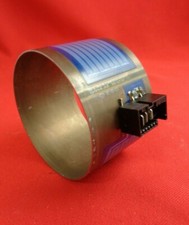 Riscaldamento per pompa di calore Bosch, Siemens, Neff EGO 30.73400.018