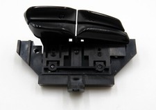 Logitech G700 & G700s Pulsanti