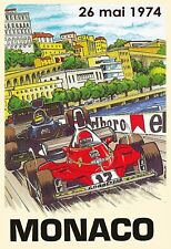 Top-Schilder, versch