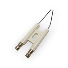 BALTUR ELETTRODO BIFILARE BTL 3-10 0016010064 CALDAIA