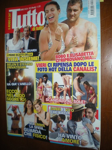 Tutto tutti elisabetta - di, tutti.elisabetta