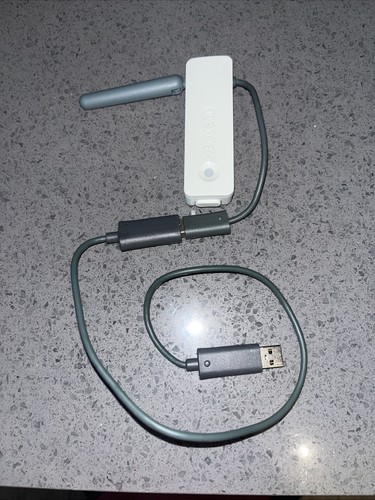 Adattatore rete wireless - rete,