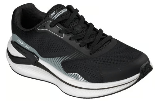 Scarpe nuove uomo - scarpe, skechers