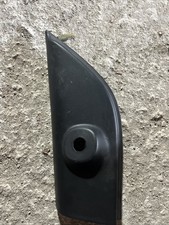 triangolo cover interno ANT SX