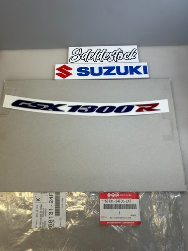 Autocollant dessous selle - autocollant,