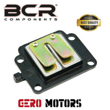 valvola lamellare APRILIA