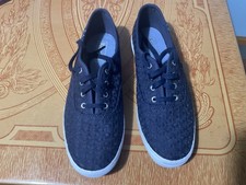 Women s Ked s Navy Champion