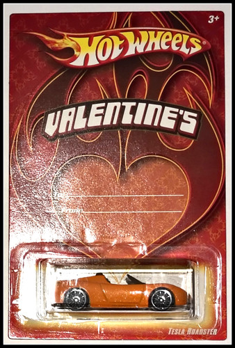 Biglietto san valentino hot - san,