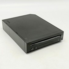 Nintendo Wii Solo console