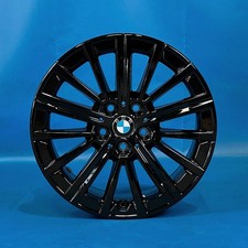 17 pollici BMW 2er U06 X1 iX1