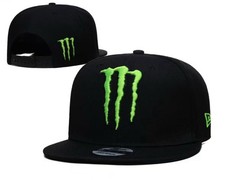 Cappello berretto baseball