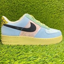 Scarpe sneakers Nike Air Force