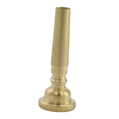 Bocchino per tromba - ,