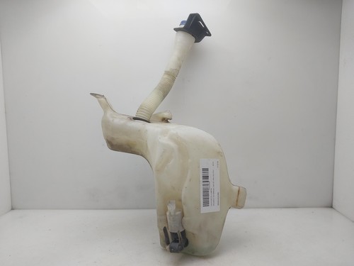 9650452280 vaschetta acqua