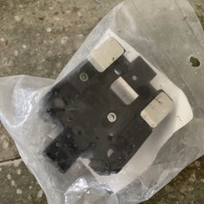 Shimano Ricambi BM-E8031