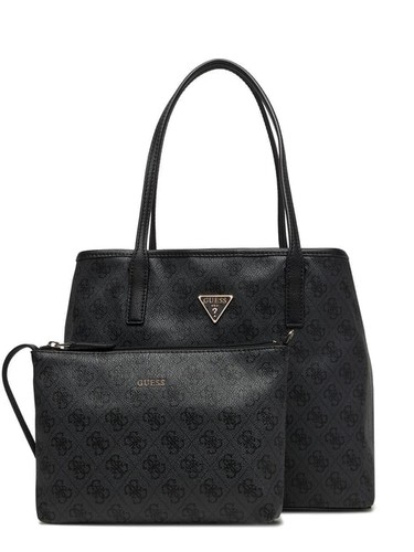 Borsa donna guess victtoria - donna,