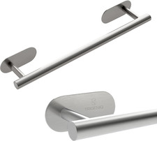 Porta Asciugamani Bagno in