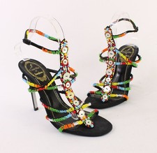 Scarpa Rene Caovilla nuova