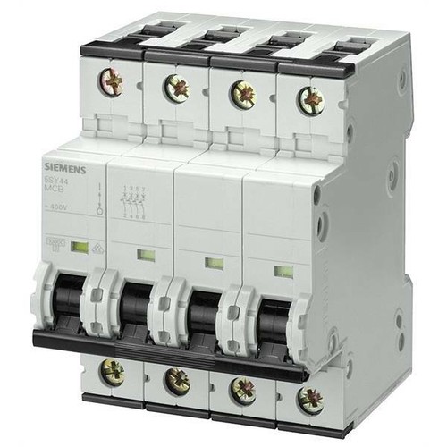 Siemens interruttore - siemens,