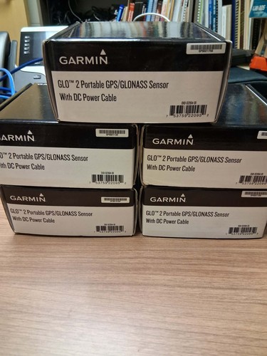 Sensore garmin glo - garmin,