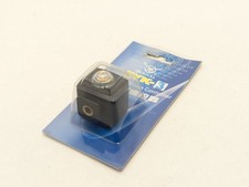 Seagull SYK-3 Hot Shoe Flash