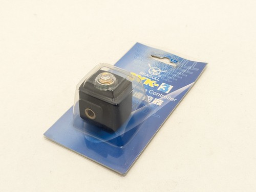 Seagull syk hot - syk-3,