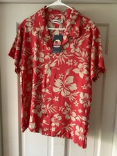Camicia uomo Sunsation Hawaian