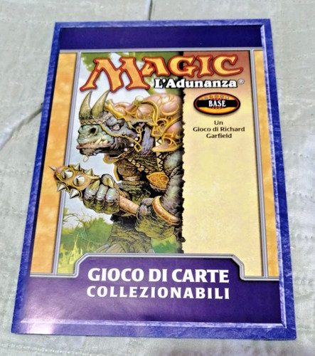 Depliant pieghevole con poster - depliant,