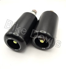 Paracolpi R&G racing classic