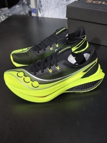 Scarpe corsa running - corsa,