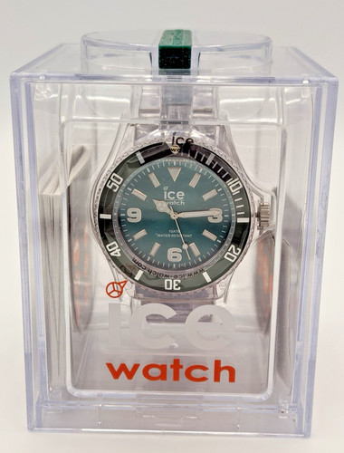Orologio unisex ice - orologio, ice-watch