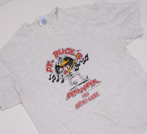 Camicia vintage punto - vintage, singolo