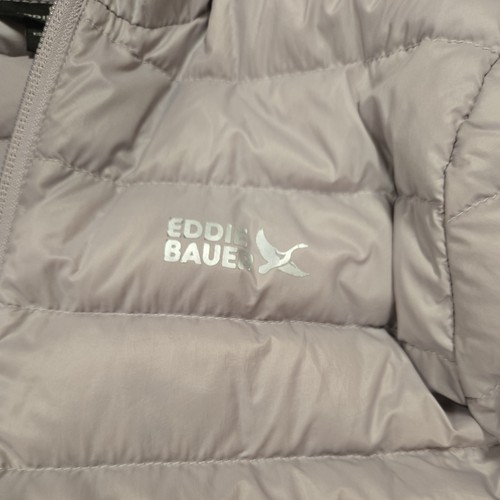 Eddie bauer giubbotto - eddie,