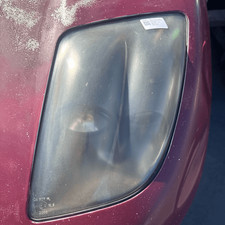 46303559 Proiettore SX FIAT COUPE' 2.0 Turbo 16V Confort Cpè 2p/b/1995cc