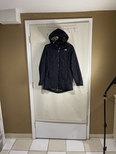 Giacca donna The North Face