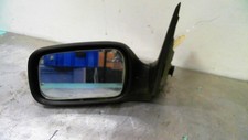 Specchietto retrovisore