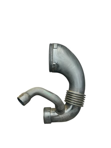 2247953 tubo aspirazione - aspirazione, rover