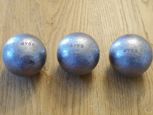 Obut rcx 76mm 680 grammi - -,