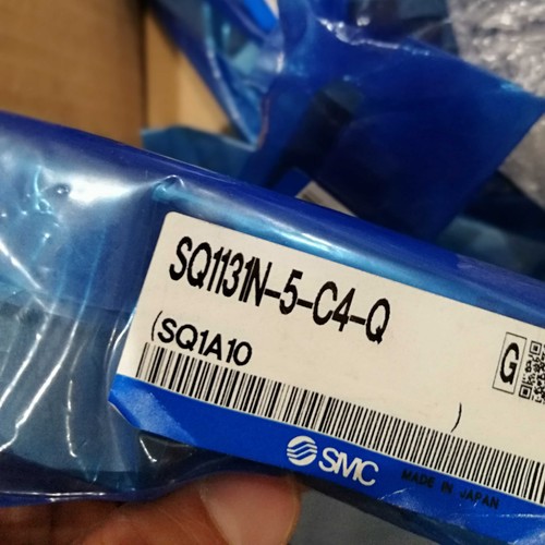 1pz nuovo per elettrovalvola - per,