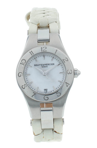 Orologio donna baume - orologio, da