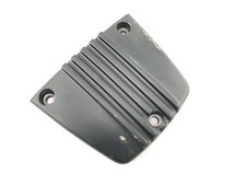 Suzuki RG 250 Gamma GJ21D