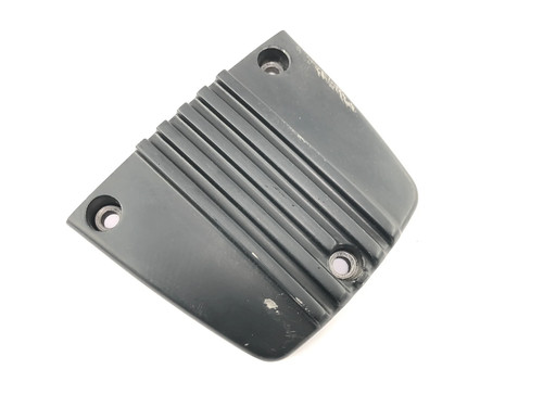 Suzuki 250 gamma gj21d - rg,