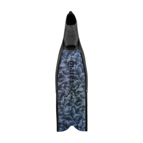 Mares aletas buceo - mares, razor