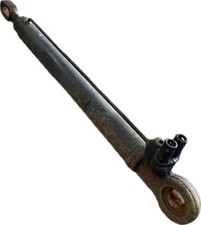 1401745 POMPA A SOSPENSIONE / 22770 PER DAF DAF LF 45 FA 45.160 2006- 160CV 4461