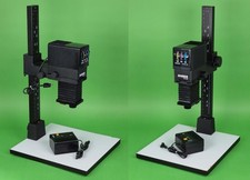 Ingranditore a colori Kaiser